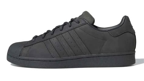 adidas superstar mid schuhe herren|adidas superstar size chart.